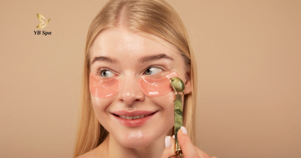 massage-mat-giam-nep-nhan