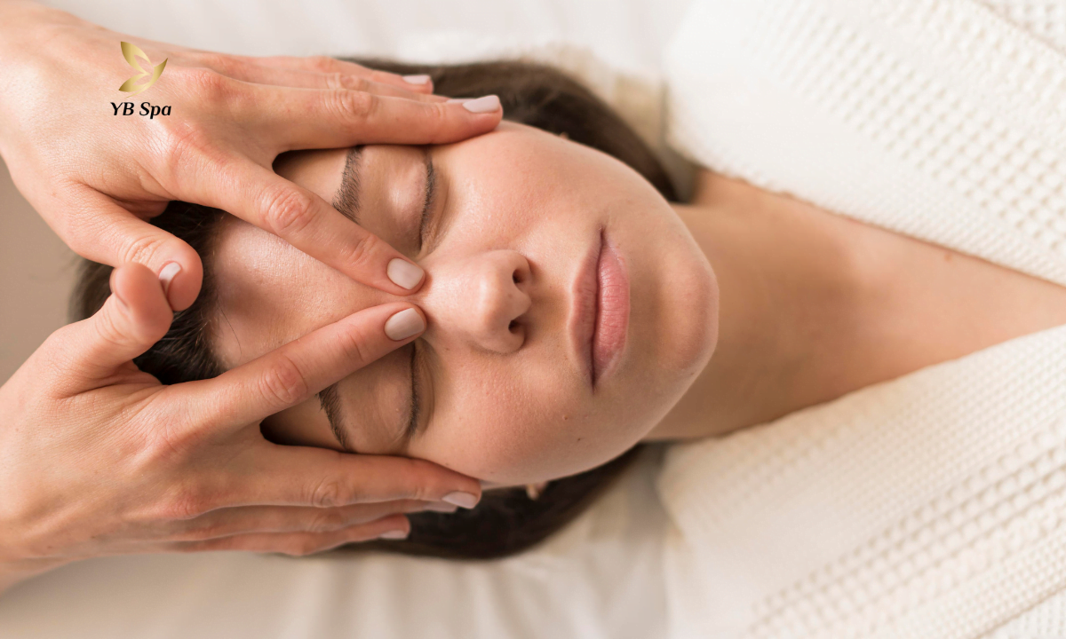 Cách massage mắt giảm nếp nhăn hiệu quả nhất 21 cach-giam-nep-nhan-mat