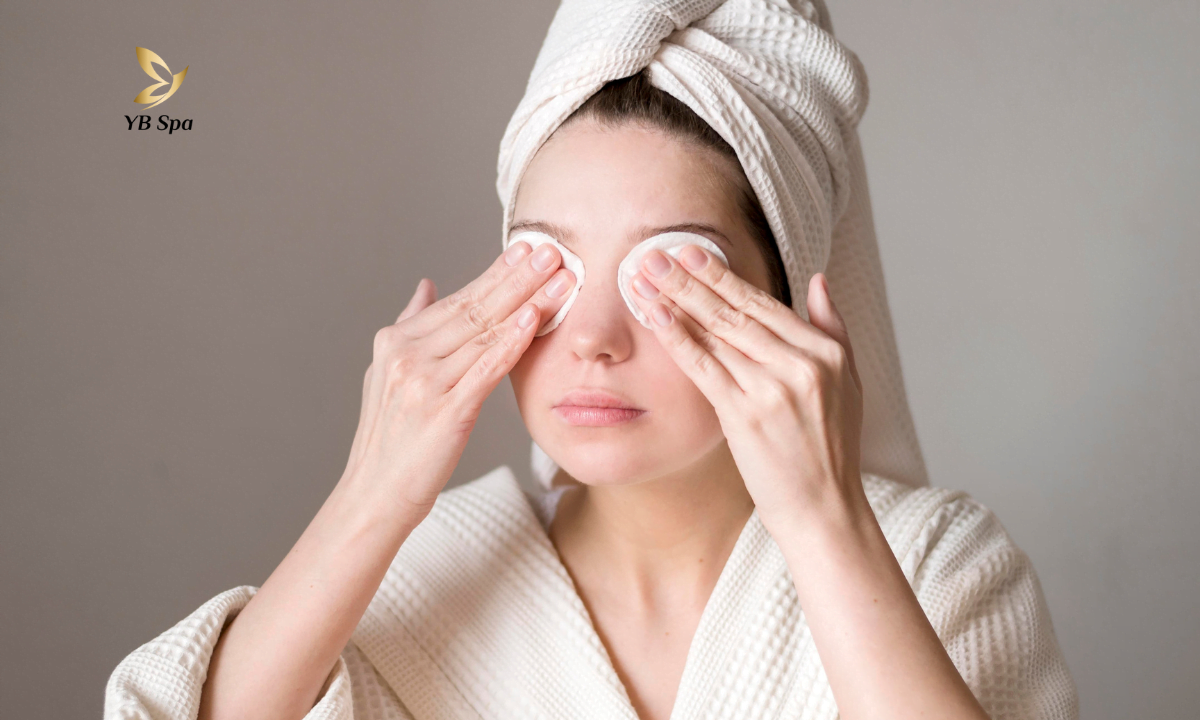 Cách massage mắt giảm nếp nhăn hiệu quả nhất 23 luu-y-khi-massage-mat-giam-nep-nhan