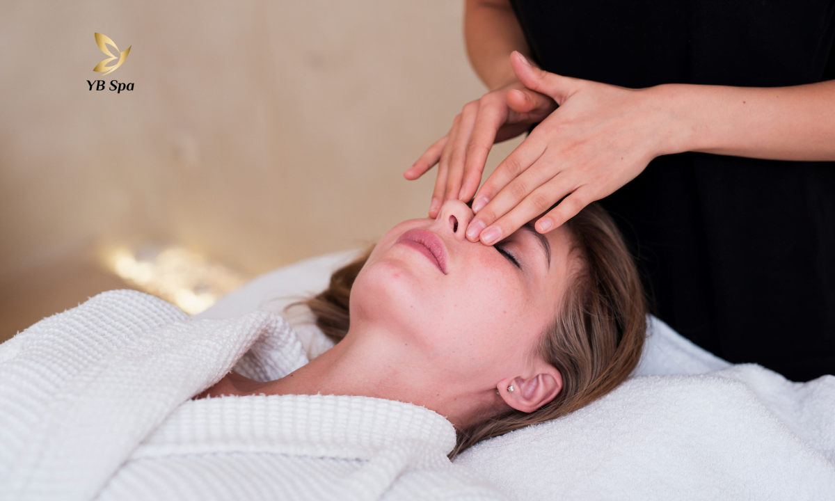 Cách massage mắt giảm nếp nhăn hiệu quả nhất 22 luu-y-khi-massage-giam-nep-nhan