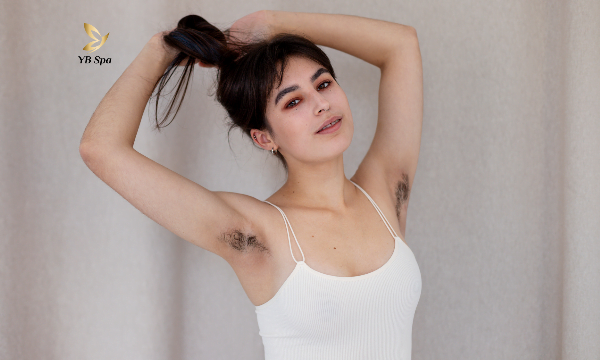 Nguyen-nhan-long-moc-nguoc