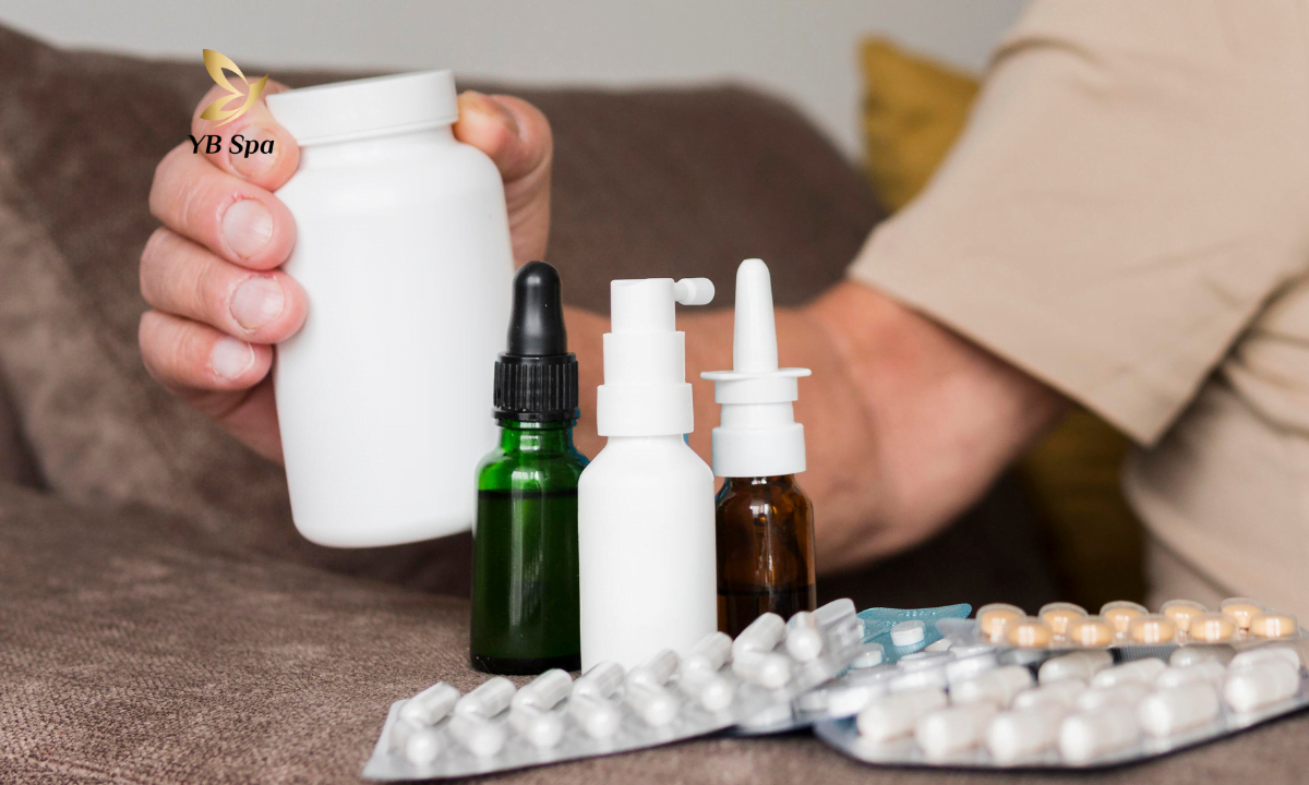 dieu-tri-long-moc-nguoc