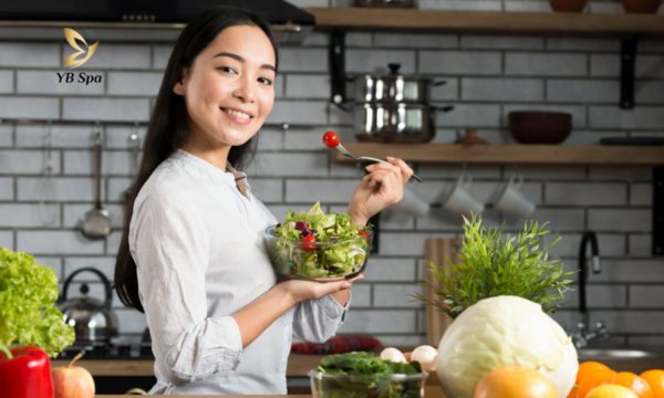 tri-tham-mun-tai-nha