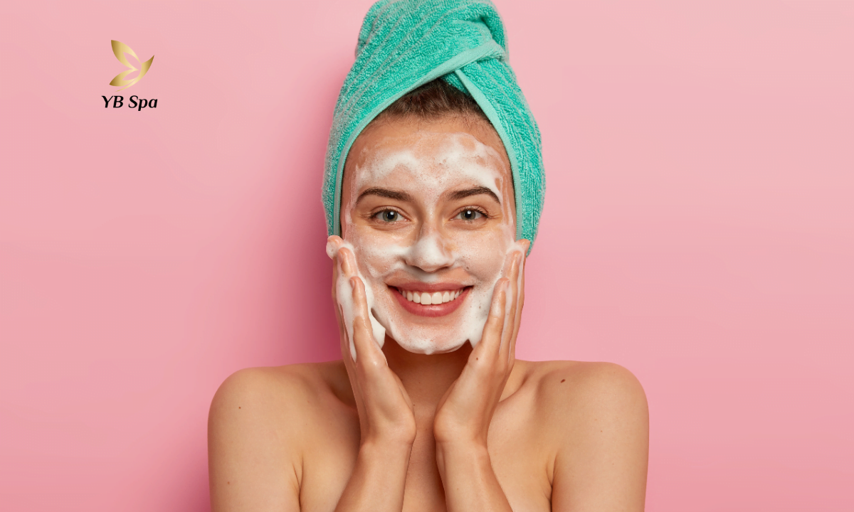 cach-tri-mun-trung-ca