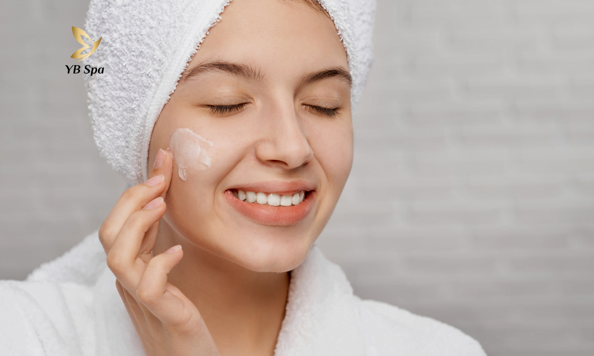 cach-dieu-tri-mun-trung-ca-hieu-qua