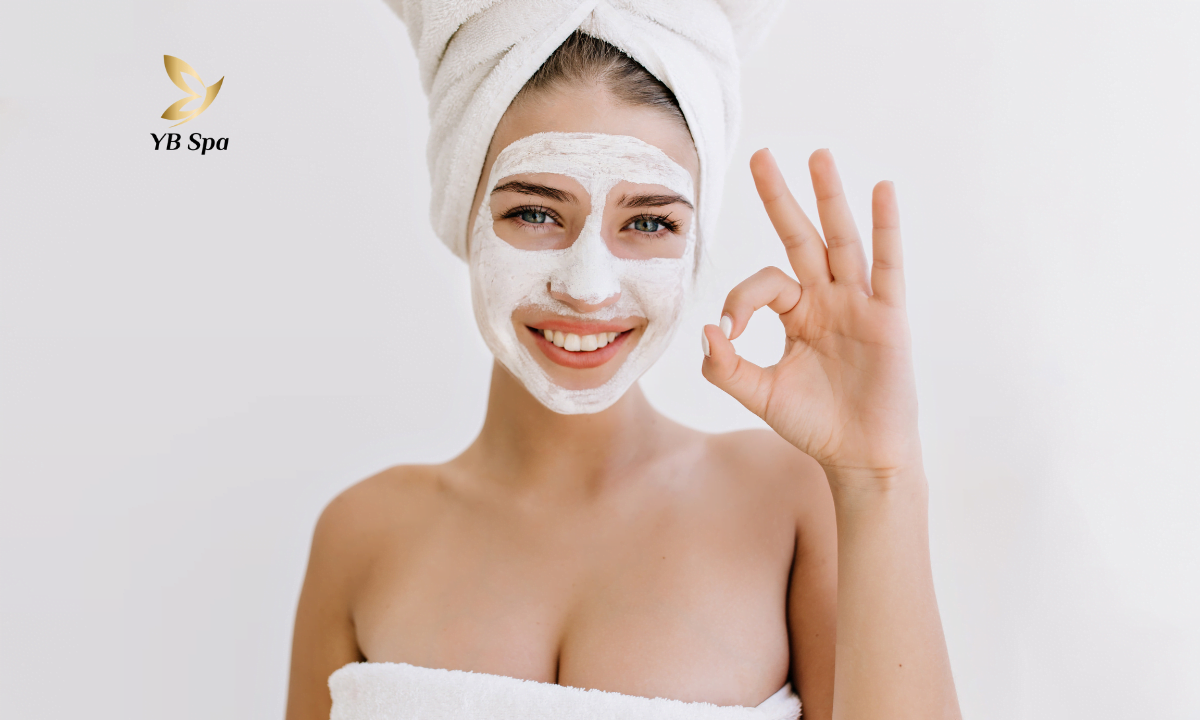 cach-tri-mun-trung-ca-tai-nha