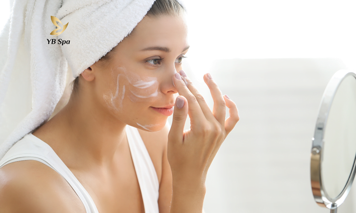 tri-mun-trung-ca-tai-nha