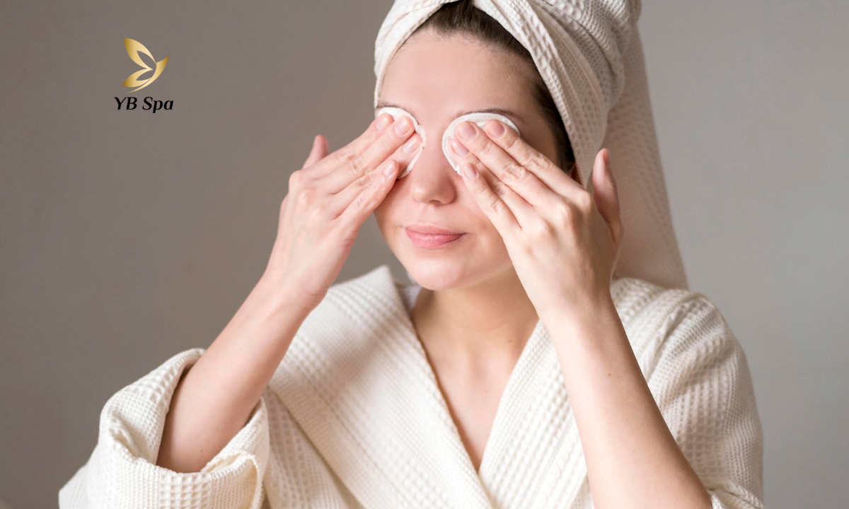 cach-xoa-bo-nep-nhan-hieu-qua