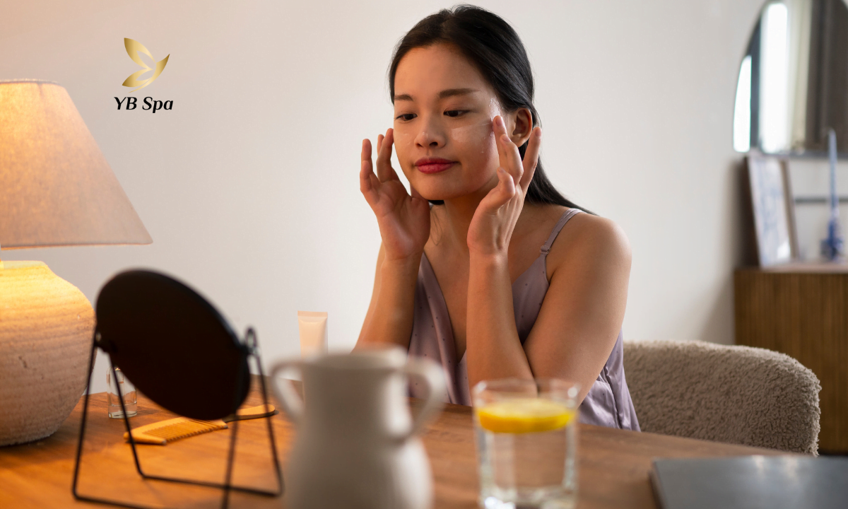 cach-xoa-bo-nep-nhan-hieu-qua