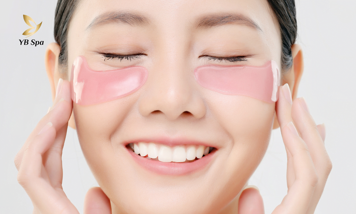 cach-loai-bo-nep-nhan