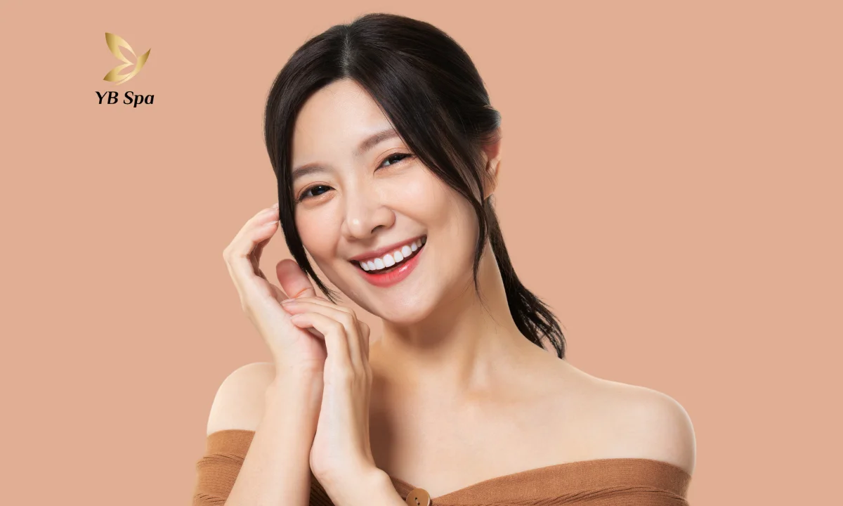 Peel da mặt: Bí quyết cho làn da đẹp không tì vết 19 cong-dung-cua-peel-da-mat