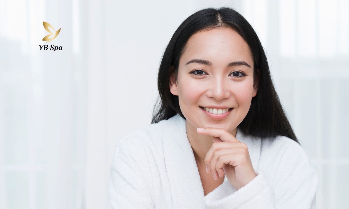 Xoá rãnh cười: Nên hay không? Câu trả lời từ chuyên gia 19 co-nen-xoa-ranh-cuoi-khong