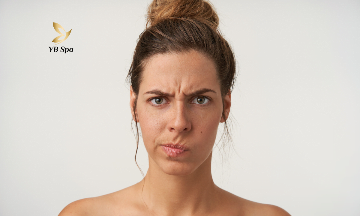 Nguyen-nhan-gay-nep-nhan-cau-may