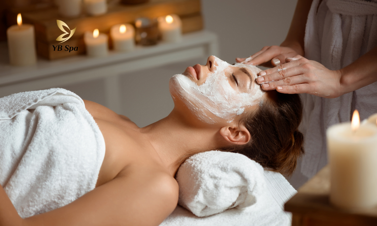 cach-xoa-nep-nhan-cau-may