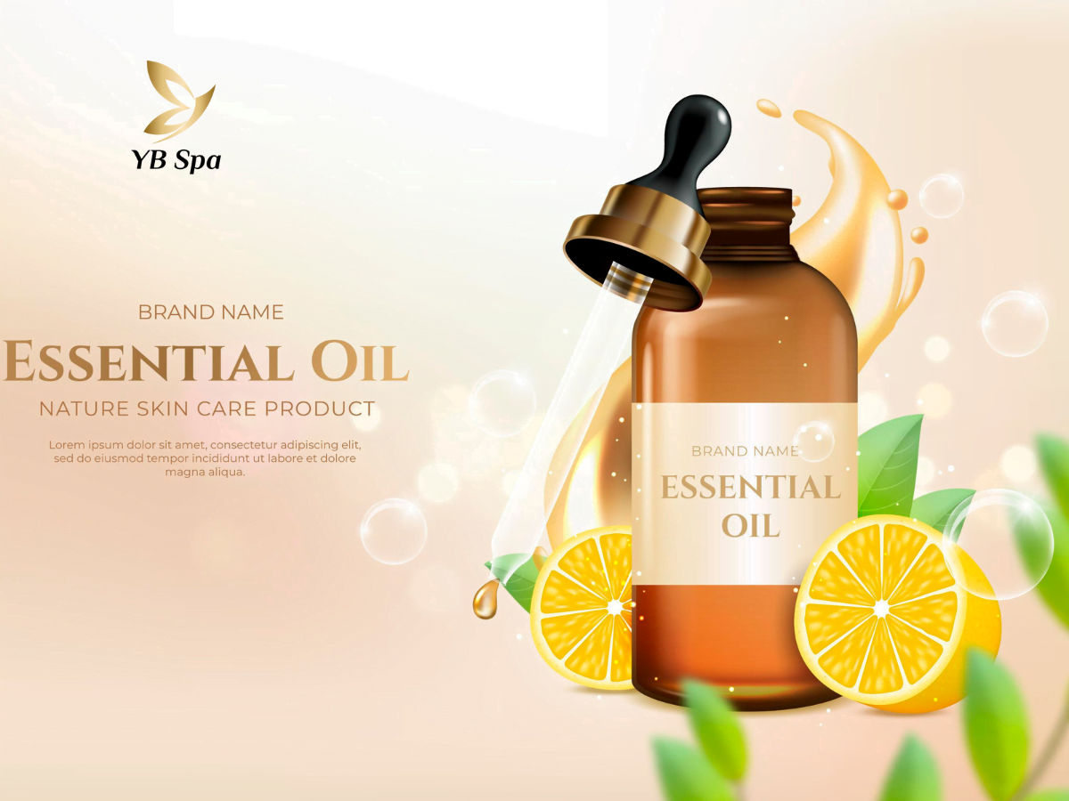 cham-soc-da-sau-triet-long-chan