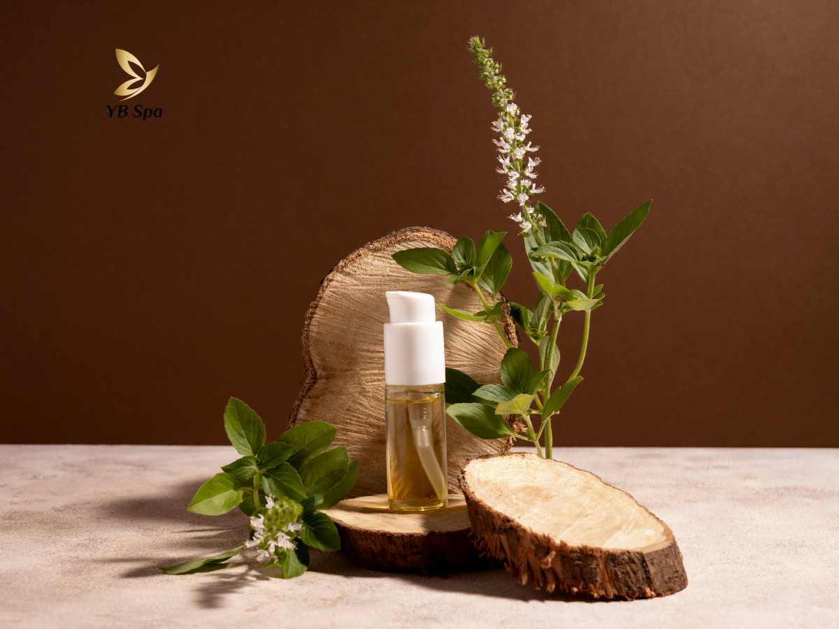 san-pham-cham-soc-da-chan-sau-khi-triet-long-chan