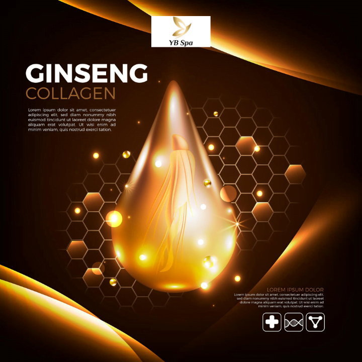 5 loại tắm trắng phi thuyền phổ biến 19 tam-trang-bang-vitamin-e