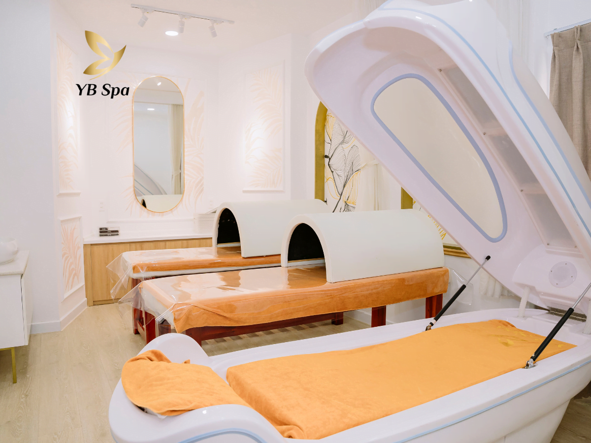 5 loại tắm trắng phi thuyền phổ biến 20 cong-nghe-tam-trang-phi-thuyen-yb-spa