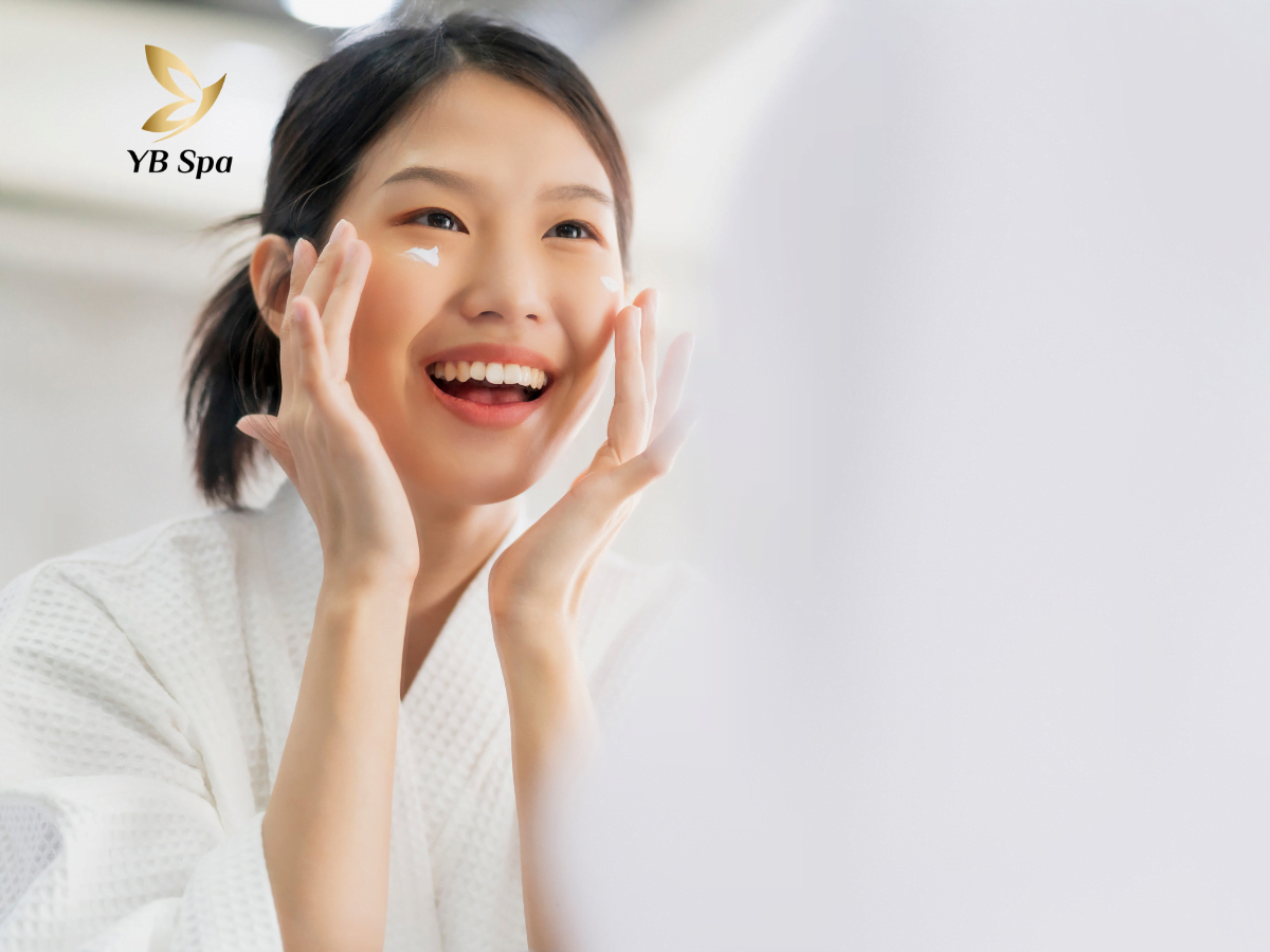 5 loại tắm trắng phi thuyền phổ biến 21 cham-soc-da-sau-tam-trang-phi-thuyen