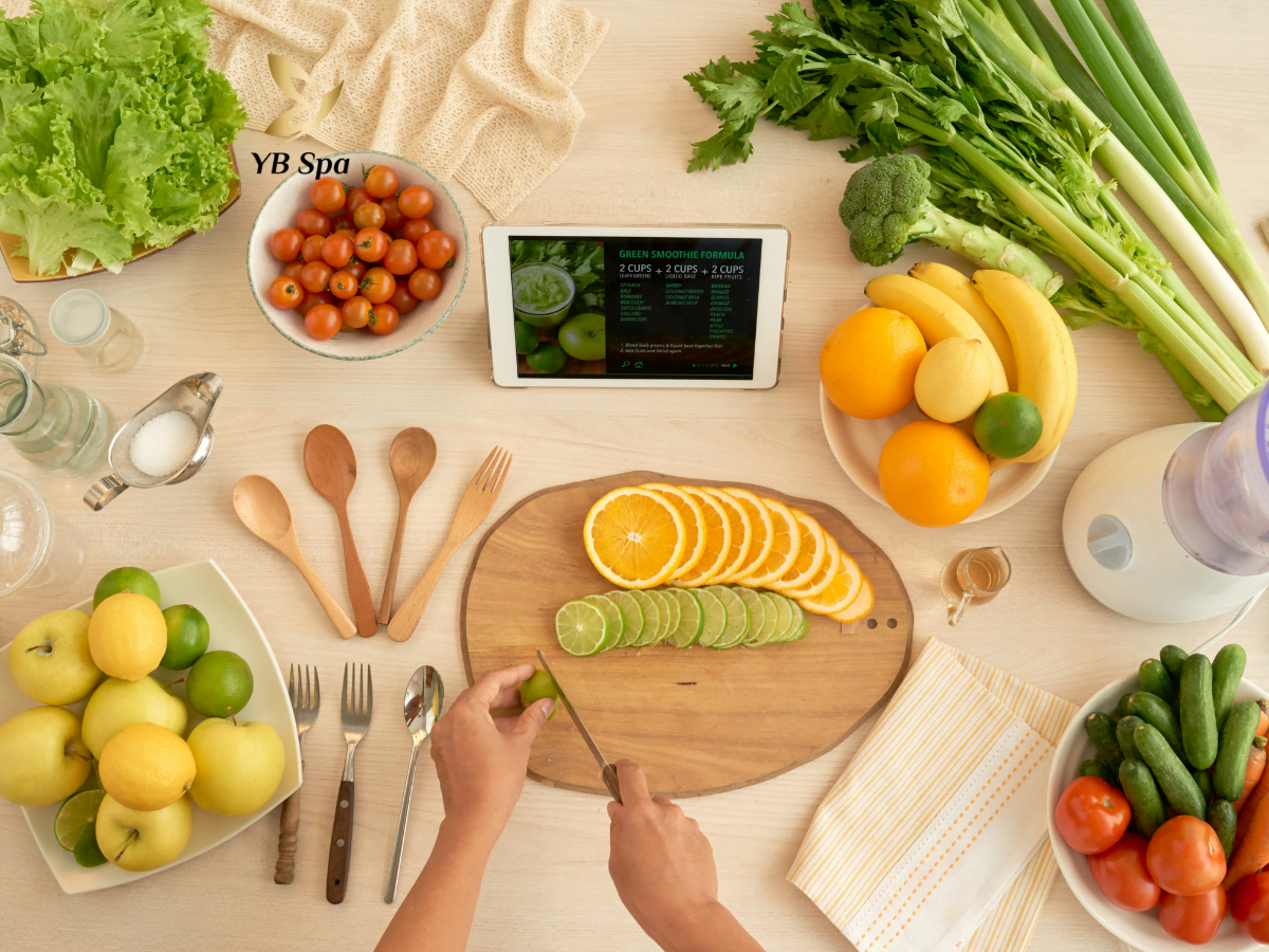 che-do-an-uong-lanh-manh