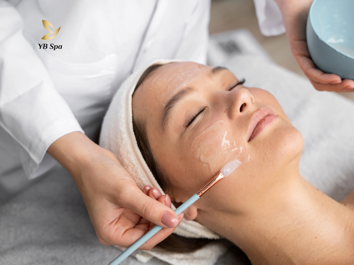 peel-da-sinh-hoc-la-gi