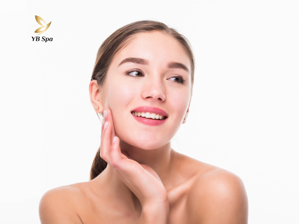 cham-soc-sau-peel-da