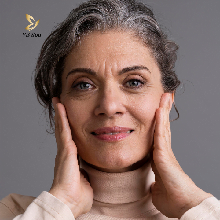 Xoá rãnh cười: Nên hay không? Câu trả lời từ chuyên gia 18 Nguyen-nhan-co-ranh-cuoi