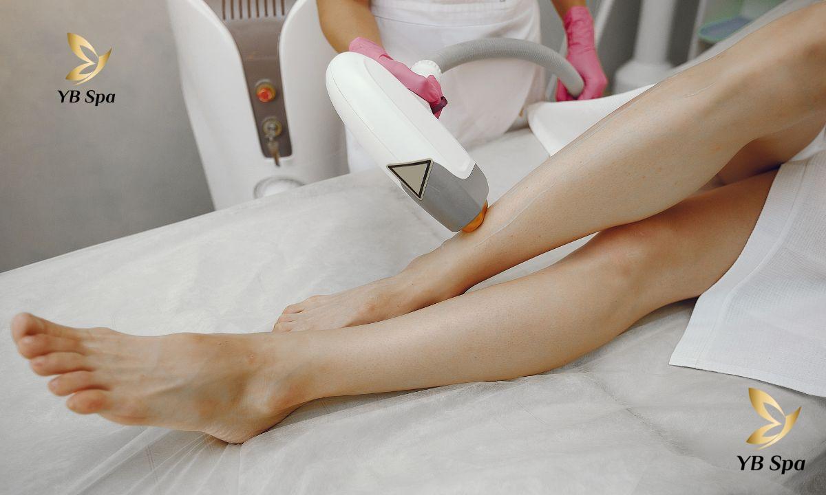 triet-long-chan-bang-laser