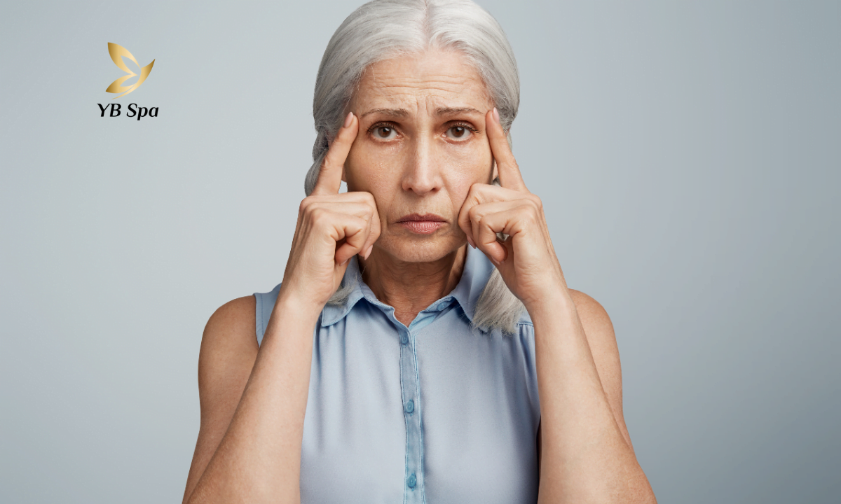 nguyen-nhan-gay-nep-nhan-tren-tran