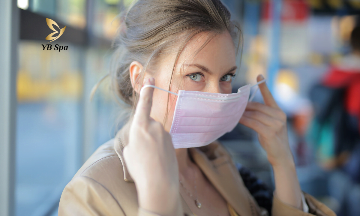 nguyen-nhan-gay-nep-nhan-tren-tran