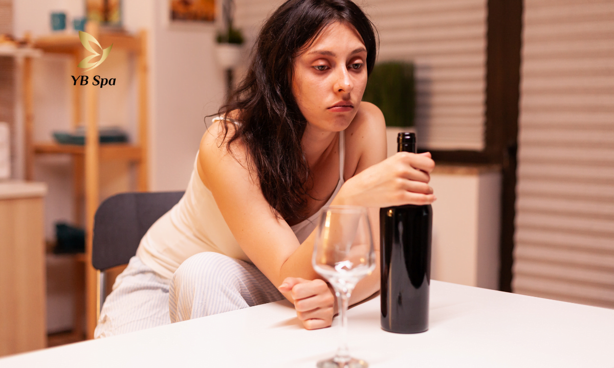 nguyen-nhan-nep-nhan-tren tran