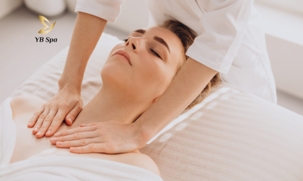 phuong-phap-xoa-nep-nhan-tren-tran