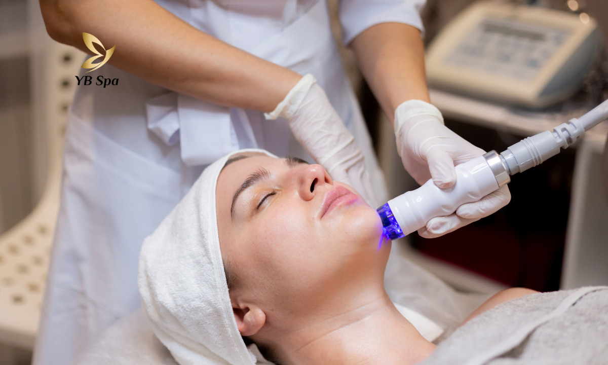 cach-triet-long-mat-cho-da-mun