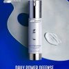 Kem phục hồi da Daily Power Defense 15 Kem phục hồi da Daily Power Defense