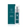 SERUM DARK SPOT VIDERM 15 DARK SPOT VIDERM (SERUM)