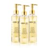 Dầu Dưỡng Da Body Oil Tẩy Tế Bào Chết 14 DẦU DƯỠNG BODY OIL