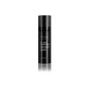 Serum trẻ hoá skincare DEJ Revision Boosting 15 Serum trẻ hoá skincare DEJ Revision Boosting