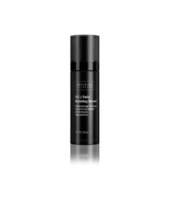 Serum trẻ hoá skincare DEJ Revision Boosting