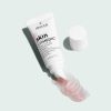 Son dưỡng hồng môi IMAGE Skincare ORMEDIC 15 DƯỠNG HỒNG MÔI IMAGE
