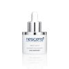 Serum trị sắc tố Dark Spot Nescens