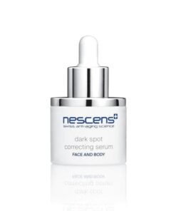 Serum trị sắc tố Dark Spot Nescens