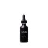 Vivant Derm-A-Gel 14 Derm A gel