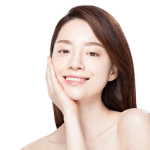 Điêu khắc lông mày 6D AN TOÀN cực kỳ LÀNH TÍNH 29 Hap Thu Cuc Tot 1 Removebg Preview 150x150