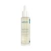 IVATHERM AQUAFIL HYDRATING SERUM 14 IVATHERM AQUAFIL HYDRATING SERUM
