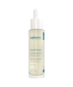 IVATHERM AQUAFIL HYDRATING SERUM