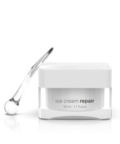 KEM ICE CREAM EKSEPTION