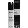 Kem Dưỡng Phục Hồi CFC:9 14 KEM DƯỠNG CFC9