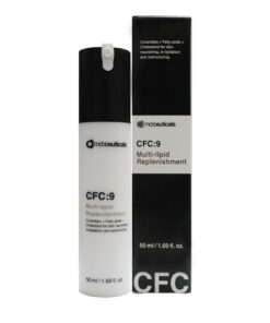KEM DƯỠNG CFC9