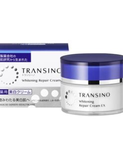 KEM DƯỠNG TRANSINO