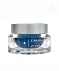 KEM EXOBALM